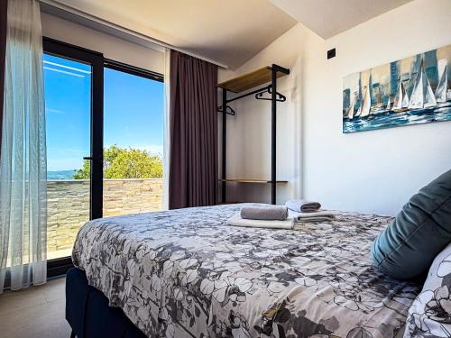 Holiday home Vista Mare