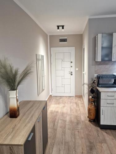 Foto Ferano Beach Apartments 3