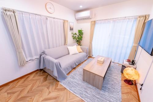 Y's HOUSE