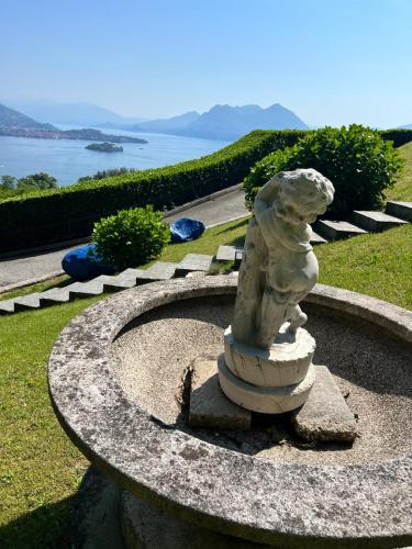Foto Villa Serenissima 5