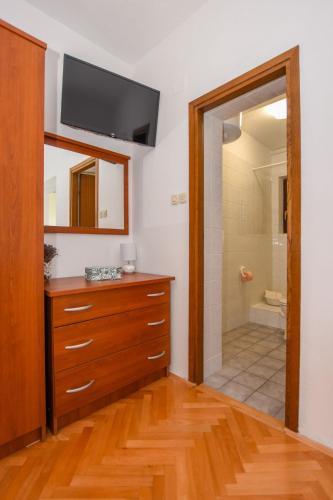 Apartmani Vita