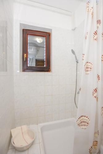 Apartmani Vita