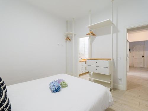 'Kala' Apartment, welcoming and charming