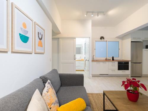 'Kala' Apartment, welcoming and charming