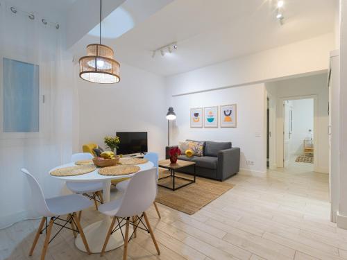 'Kala' Apartment, welcoming and charming