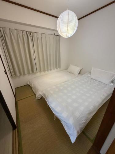 土田マンション306步行到上野10分钟后 成田机场直达