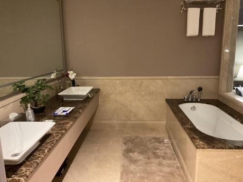 فندق جوار الاندلس - Gewar Alandalus hotel