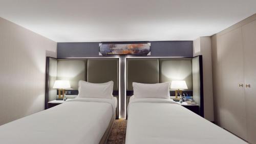 فندق جوار الاندلس - Gewar Alandalus hotel