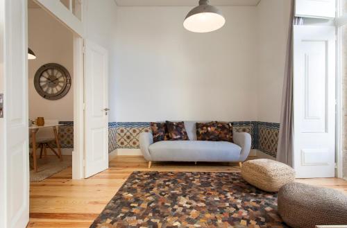 GuestReady - Downtown Design Apartments