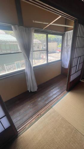 Ryu no Yado Traditional Japanese Guesthouse