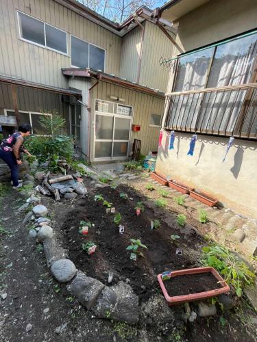 Ryu no Yado Traditional Japanese Guesthouse