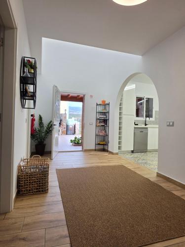 Casa Amelia con Spa de hidromasaje