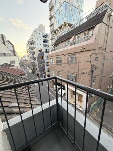 土田301近市中心成田羽田机场可抵达 步行可抵达上野公园环境清幽购物方便