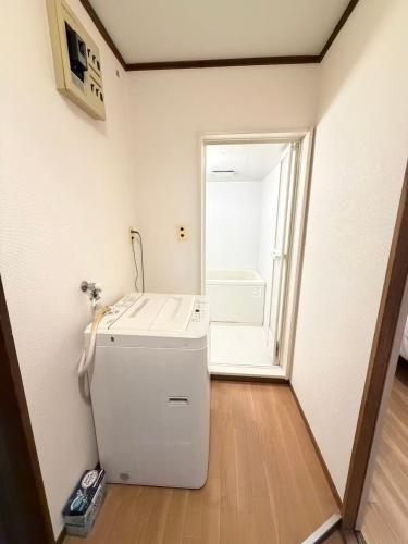 土田301近市中心成田羽田机场可抵达 步行可抵达上野公园环境清幽购物方便
