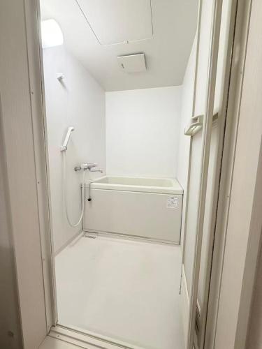 土田301近市中心成田羽田机场可抵达 步行可抵达上野公园环境清幽购物方便
