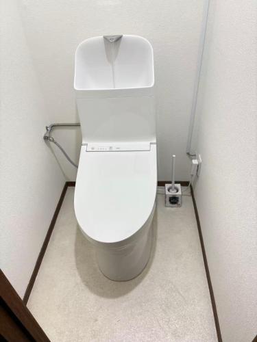 土田305紧邻上野步行6分钟可抵达山手线