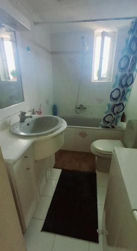 STEMA Apartment