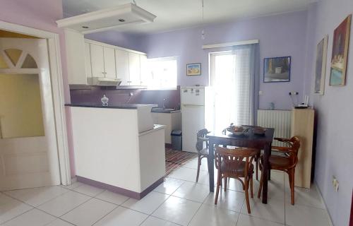 STEMA Apartment