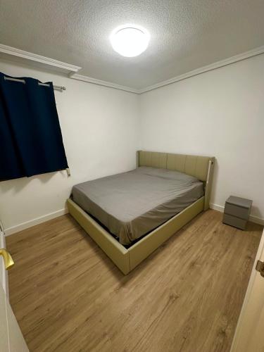 Lucy apartament