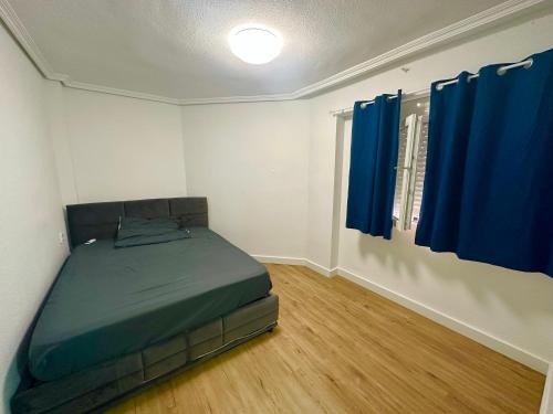 Lucy apartament
