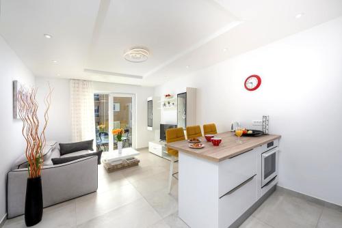 Apartment Mariana