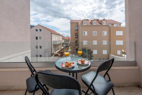 Apartment Mariana