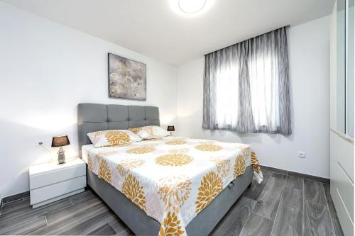 Apartment Mariana