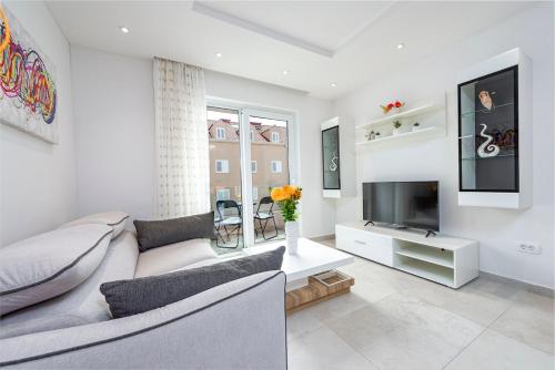 Apartment Mariana