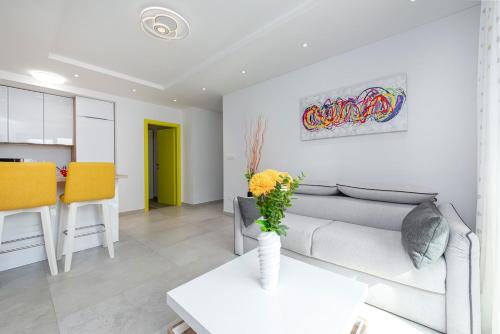 Apartment Mariana