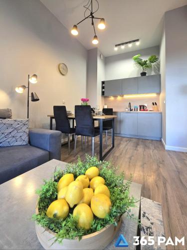 365PAM - Apartament Grau Summer Lofts