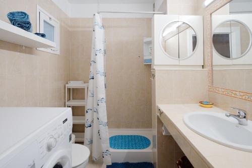 Yourhouse Casana apartment in Costa Adeje