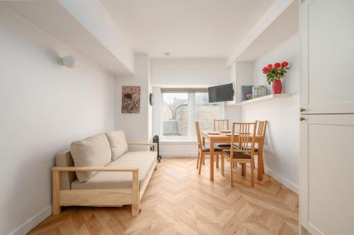 Foto The Rose Residence 5
