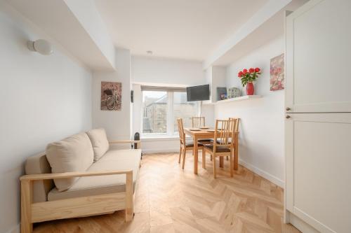 Foto The Rose Residence 4