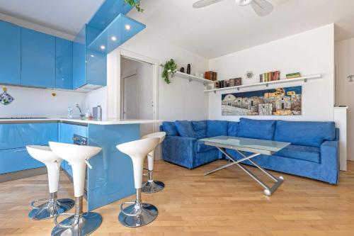 Foto Appartamento Torretta 4 - Immobili e Soluzioni Rent 1