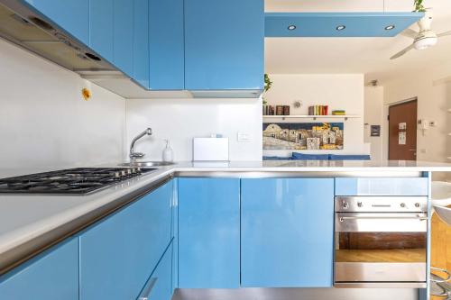 Foto Appartamento Torretta 4 - Immobili e Soluzioni Rent 6