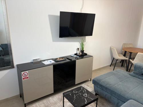Apartment KAIROS