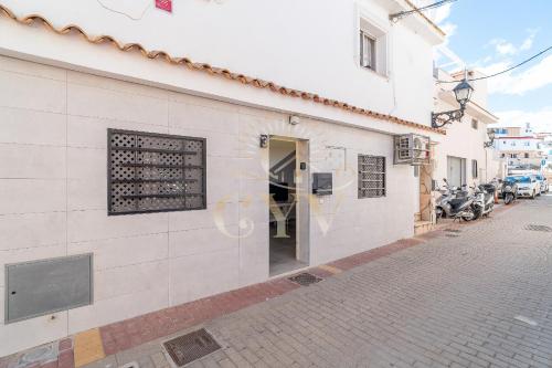 CYV - Modern choice for couples in good location