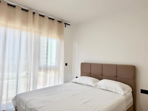 Sabbia Apartment Umag