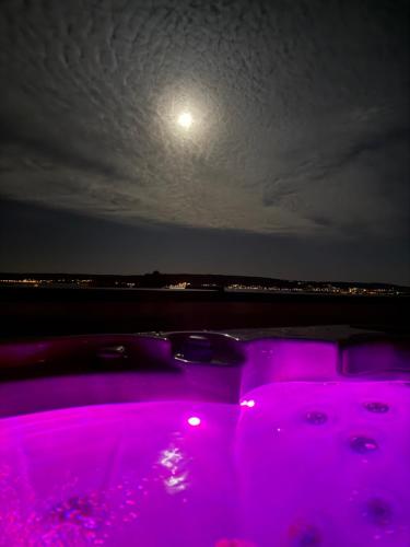 Moonlight