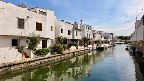 Brisa Marina Apartamento