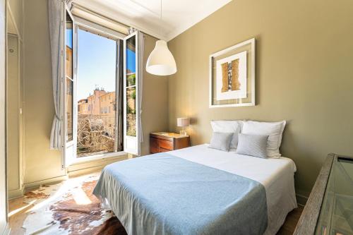 Le jardin de Ponteves - Appartement Art & Design photo 2