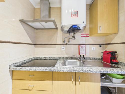 Charming 1BR w/ Terrace in Alfama | By Airnest