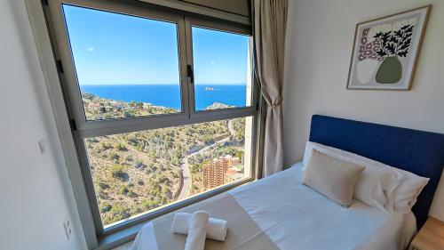 Benidorm Sky 36