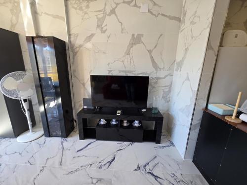 Apartamento Piscis 11 IF Inmobiliaria