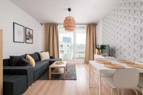 Kolska Chic Apartment by BookingHost