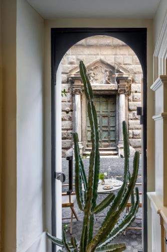 Nerva Boutique Hotel photo 129
