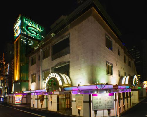 HotelG7