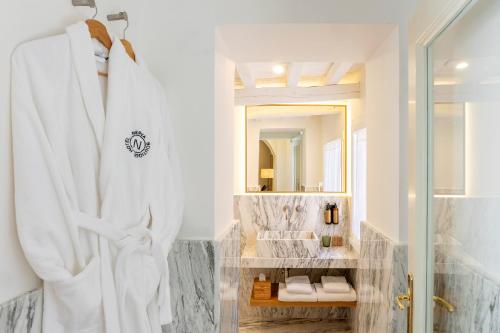 Nerva Boutique Hotel photo 88