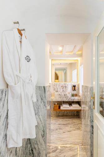 Bany a Nerva Boutique Hotel