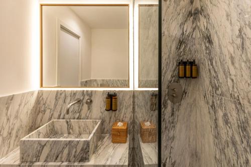 Nerva Boutique Hotel photo 73